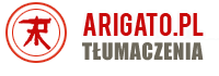 T�umacz alba�ski BRZESZCZE